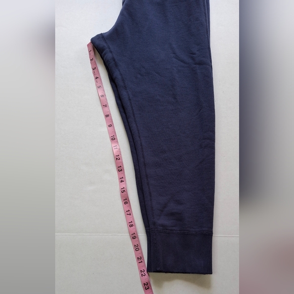 Nili Lotan (Navy) - Picture 6 of 8